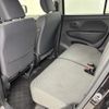 suzuki wagon-r 2016 -SUZUKI--Wagon R DBA-MH34S--MH34S-438356---SUZUKI--Wagon R DBA-MH34S--MH34S-438356- image 6