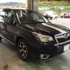 subaru forester 2014 -SUBARU 【静岡 301め3670】--Forester SJG-024791---SUBARU 【静岡 301め3670】--Forester SJG-024791- image 4