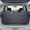 mazda demio 2011 CFJ1573683 image 11