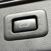 toyota alphard 2023 -TOYOTA--Alphard 3BA-AGH30W--AGH30-0449896---TOYOTA--Alphard 3BA-AGH30W--AGH30-0449896- image 10