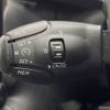 citroen c3 2018 -CITROEN--Citroen C3 ABA-B6HN01--VF7SXHNZTJT551461---CITROEN--Citroen C3 ABA-B6HN01--VF7SXHNZTJT551461- image 6