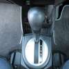 honda fit 2009 DAN115305 image 17