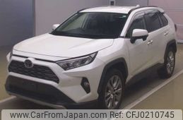 toyota rav4 2021 -TOYOTA--RAV4 6BA-MXAA54--MXAA54-4028224---TOYOTA--RAV4 6BA-MXAA54--MXAA54-4028224-