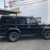 toyota landcruiser-70 2024 quick_quick_3DA-GDJ76W_GDJ76-1004102 image 4