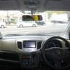suzuki wagon-r 2014 -SUZUKI--Wagon R MH34S--MH34S-332322---SUZUKI--Wagon R MH34S--MH34S-332322- image 3
