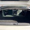 toyota 86 2020 CFJ1811599 image 21