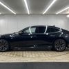 lexus ls 2021 CFJ9179626 image 17