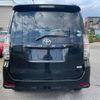 toyota voxy 2007 -TOYOTA--Voxy DBA-ZRR75W--ZRR75-0010076---TOYOTA--Voxy DBA-ZRR75W--ZRR75-0010076- image 19