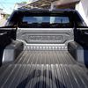 mitsubishi triton 2024 CFJ0435222 image 10