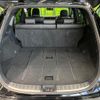 toyota harrier 2015 CFJ1602014 image 10