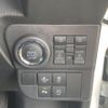 daihatsu atrai 2024 CFJ1356206 image 16