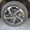 mitsubishi eclipse-cross 2020 quick_quick_5LA-GL3W_GL3W-0301462 image 5