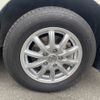 nissan serena 2020 -NISSAN--Serena DAA-HFC27--HFC27-065146---NISSAN--Serena DAA-HFC27--HFC27-065146- image 25