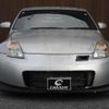 nissan fairlady-z 2002 -NISSAN 【名変中 】--Fairlady Z Z33--005061---NISSAN 【名変中 】--Fairlady Z Z33--005061- image 14