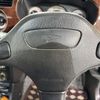 daihatsu mira-gino 1999 CFJ1535682 image 9