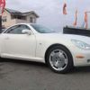 toyota soarer 2002 quick_quick_UA-UZZ40_UZZ40-0038508 image 10