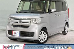 honda n-box 2020 quick_quick_JF3_JF3-1436988