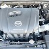 mazda cx-3 2022 CFJ1665846 image 15