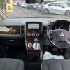 mitsubishi delica-d5 2017 -MITSUBISHI 【長岡 301ｽ2997】--Delica D5 LDA-CV1W--CV1W-1100405---MITSUBISHI 【長岡 301ｽ2997】--Delica D5 LDA-CV1W--CV1W-1100405- image 35