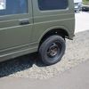 suzuki jimny 1982 CFJ1542736 image 20