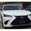 lexus es 2019 -LEXUS--Lexus ES 6AA-AXZH10--AXZH10-1009414---LEXUS--Lexus ES 6AA-AXZH10--AXZH10-1009414- image 31