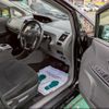 toyota prius-α 2014 CFJ1108694 image 20