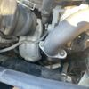 isuzu forward 2013 CFJ1757500 image 23