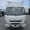 hino dutro 2018 CFJ1604277 image 6