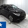 honda vezel 2019 -HONDA--VEZEL RU1--RU1-1323446---HONDA--VEZEL RU1--RU1-1323446- image 1