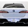 bmw 7-series 2023 -BMW--BMW 7 Series 3CA-22EJ30--WBA22EJ060CM48818---BMW--BMW 7 Series 3CA-22EJ30--WBA22EJ060CM48818- image 5