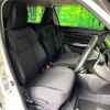 suzuki swift 2019 CFJ1755883 image 8