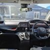 toyota sienta 2015 quick_quick_DAA-NHP170G_NHP170-7000895 image 3