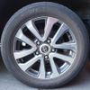 toyota land-cruiser 2017 CFJ1601267 image 24