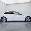 bmw 6-series 2012 -BMW 【佐賀 301ｻ640】--BMW 6 Series 6A30--0DF13864---BMW 【佐賀 301ｻ640】--BMW 6 Series 6A30--0DF13864- image 22