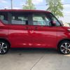 mitsubishi ek-sport 2022 quick_quick_B38A_B38A-0100637 image 4