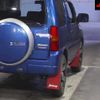 suzuki jimny 2010 -SUZUKI--Jimny JB23W-625613---SUZUKI--Jimny JB23W-625613- image 9