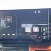 daihatsu taft 2020 CFJ0960541 image 14