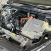 nissan nissan-others 2021 CFJ1822994 image 20