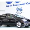 toyota prius 2012 quick_quick_DAA-ZVW30_ZVW30-5484805 image 1