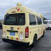 toyota hiace-van 2006 -TOYOTA--Hiace Van CBF-TRH200K--TRH200-0042733---TOYOTA--Hiace Van CBF-TRH200K--TRH200-0042733- image 8