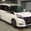 nissan serena 2018 -NISSAN--Serena DAA-GNC27--GNC27-009247---NISSAN--Serena DAA-GNC27--GNC27-009247- image 4