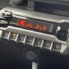 suzuki xbee 2018 CFJ1662432 image 9