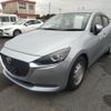 mazda demio 2019 quick_quick_3DA-DJ5FS_DJLFS-707136 image 1