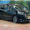 toyota noah 2021 quick_quick_ZRR80W_ZRR80-8000739 image 17