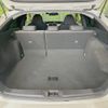 toyota prius 2018 CFJ1646296 image 12