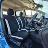 nissan note 2019 -NISSAN--Note DAA-SNE12--SNE12-005835---NISSAN--Note DAA-SNE12--SNE12-005835- image 4