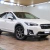 subaru xv 2018 -SUBARU--Subaru XV DBA-GT7--GT7-193246---SUBARU--Subaru XV DBA-GT7--GT7-193246- image 1