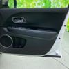 honda vezel 2017 quick_quick_DAA-RU3_RU3-1247823 image 4