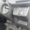 mazda carol 2019 CFJ1758355 image 7