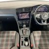 volkswagen golf-gti 2018 CFJ1863376 image 3